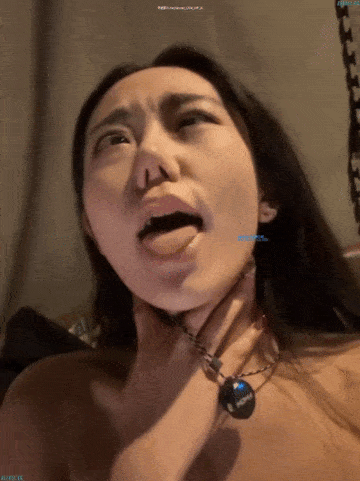 主播 jiajia_L 03