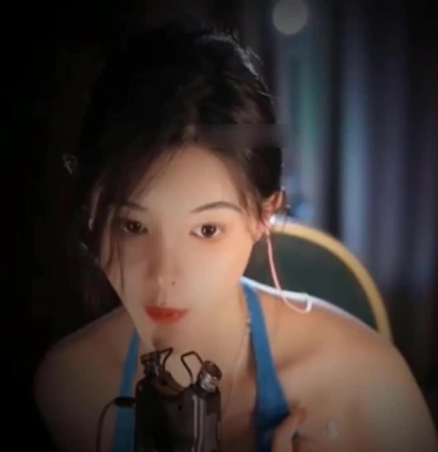 0903140540.jpg 8深情默指导 ASMR福利视频2v