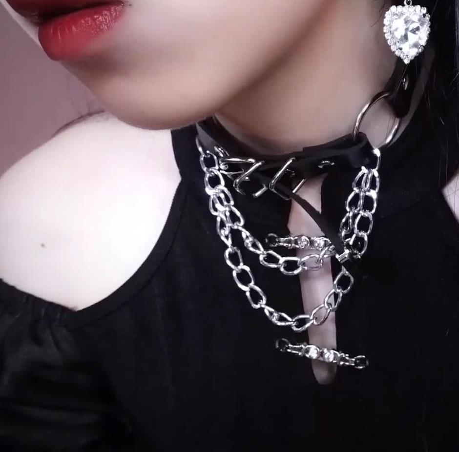 0610154654.jpg B站小羊喵舰长福利as-mr【小剧场:哄亲爱的哥哥睡觉】