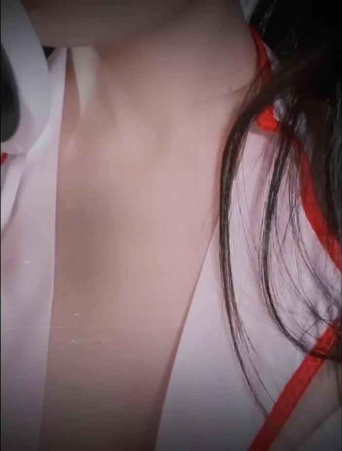 0828125607.jpg 原学妹enen 唐樱樱 as-mr福利 护士